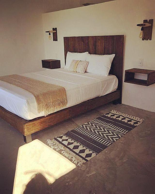 Hotel Boutique Kan Ahau Con Alberca - Pet Friendly マアウアル エクステリア 写真